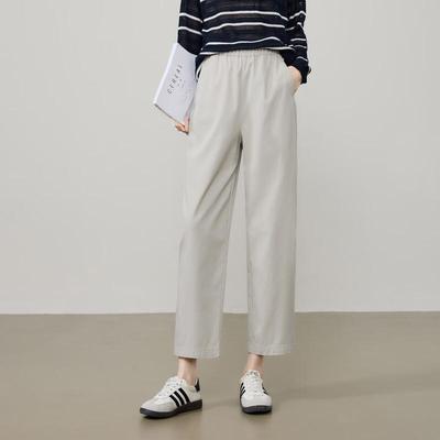 Faldas y pantalones para mujeres – Pantalones y bermudas