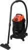 Werkstatt-Staubsauger 1400W 30L Yt-85701 Yato