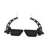 Lat Pull Bar Down Fitness Many Pulldown Multi Grip for Gym Training at Home