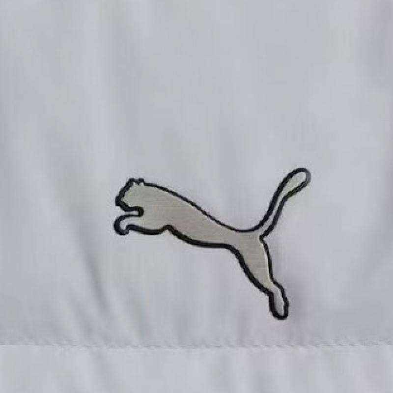 Puma Jachetă Ultra 1 Core Light Down 94016302