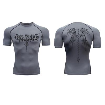T-shirtler – Tişörtler