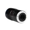 Laowa 7 Full-Frame 2x Macro Lens for EF/RF/F/Z/E/Pentax/L Mounts