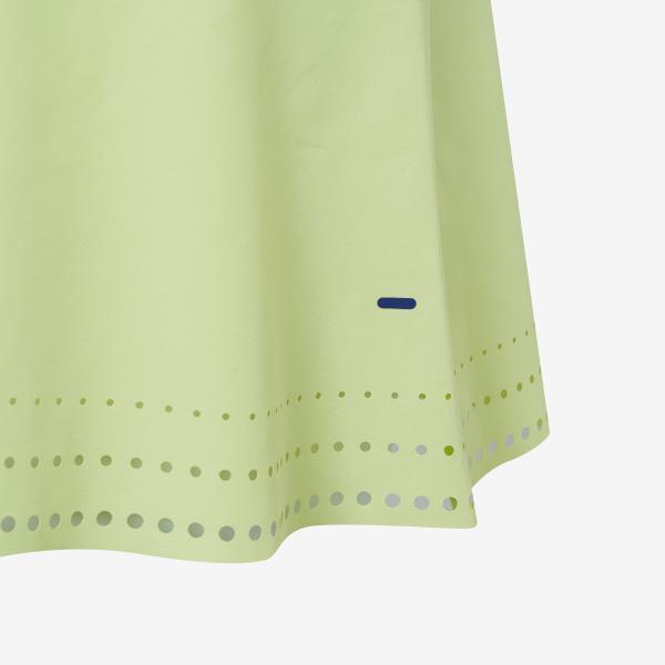 Fila Tennis Seamless One Piece Fs2oph2391f