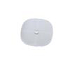 YunKangBao Smart 8-Electrode Body Fat Scale