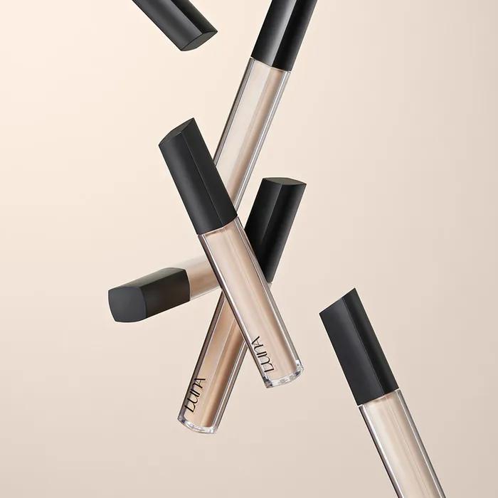 Long Lasting Tip Concealer [1+1]