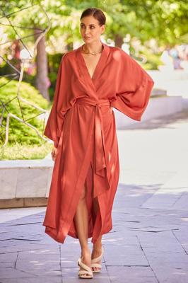Robe Forly (95866)
