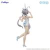Luo Tianyi BiCute Bunnies Figure