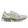 ASICS Gel Sonoma TR62 Cushioning Coverage Support Breathable Low top Trendy Running Shoes Unisex 1203A734-301