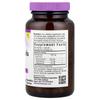 Plant Sterols, Veggie Capsules 90