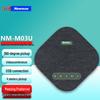 Accesorii audio și video – Microfoane