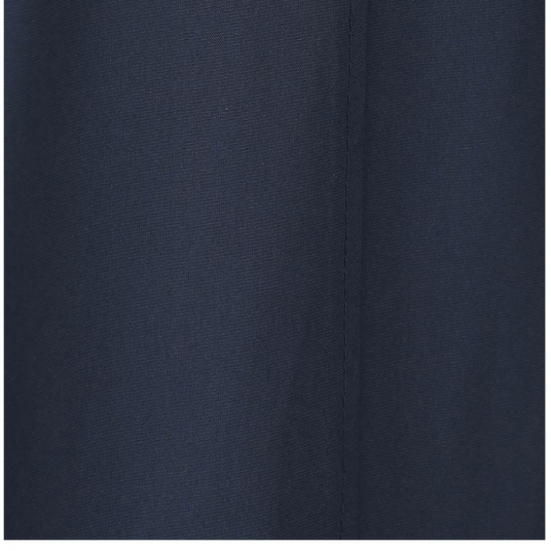 [Mountia] Mountia Spring Summer Men S daiSy Jacket 1 1mqjkS3004