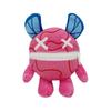 Playtime Chapter Character Doll 25cm Soft Stuffed Animal Cuddly Huggable Pillow Home Decor Gift for Kids Fans