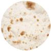 Super Soft Microfiber Round Tortilla Blanket Perfect For Cozy Nights And Picnics