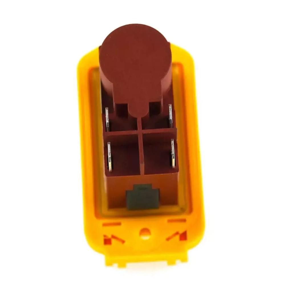 #48 Ded7622 Drill Switch - Xded7622.048