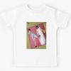 Proud New Wave Kids T-Shirt