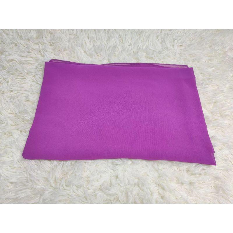 

Мода Ветер Новое поступление Модное платье с принтом V-образным вырезом и кружевом Модное платье с V-образным вырезом и принтом Purple One size