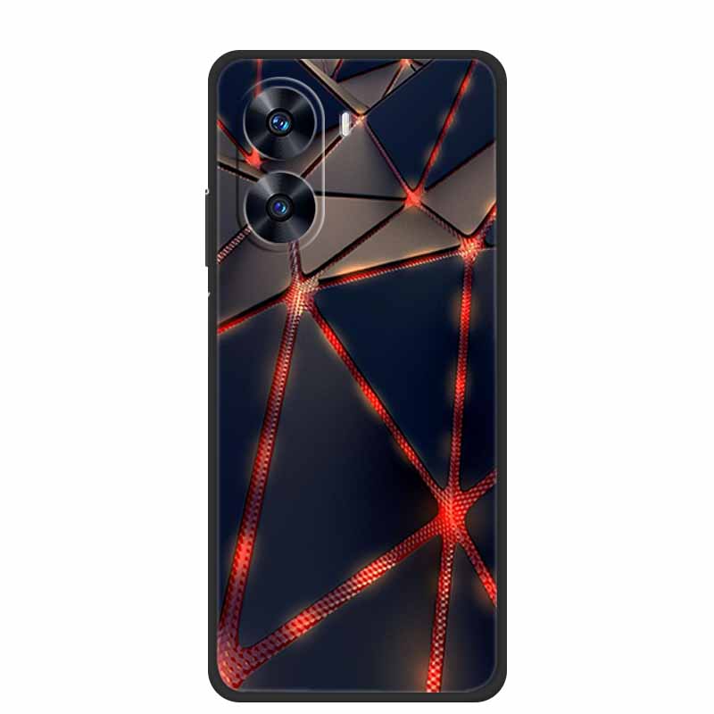 For Xiaomi Poco X7 Pro 5G Case Animals Soft Silicone TPU Phone Cases Back Cover for PocoX7 Pro X7Pro Shockproof Protective Capa