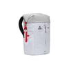 New Nike Acg Aysén Day Pack 32L Bag White DV4054-100