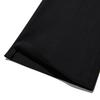 KIRSH Collection Flexible Bootcut Pants [Black]