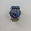 Used CITIZEN H149-A1C5D02 EXCEED