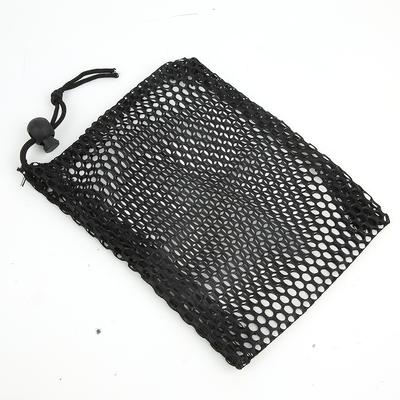 Golf – Bolsas de golf