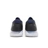 NikeCourt Air Zoom Vapor Pro 'Midnight Navy' (Unisex) Midnight Navy / Glacier Ice / White Tennis Shoes CZ0220 401