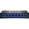 TP-LINK TL-SG1008+ 8-Port Gigabit Desktop Switch