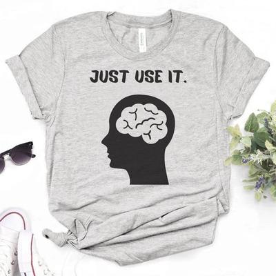 Bluzki – T-shirty i koszulki