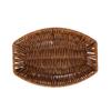 Ruhun Ceramic Woven Fruit Basket