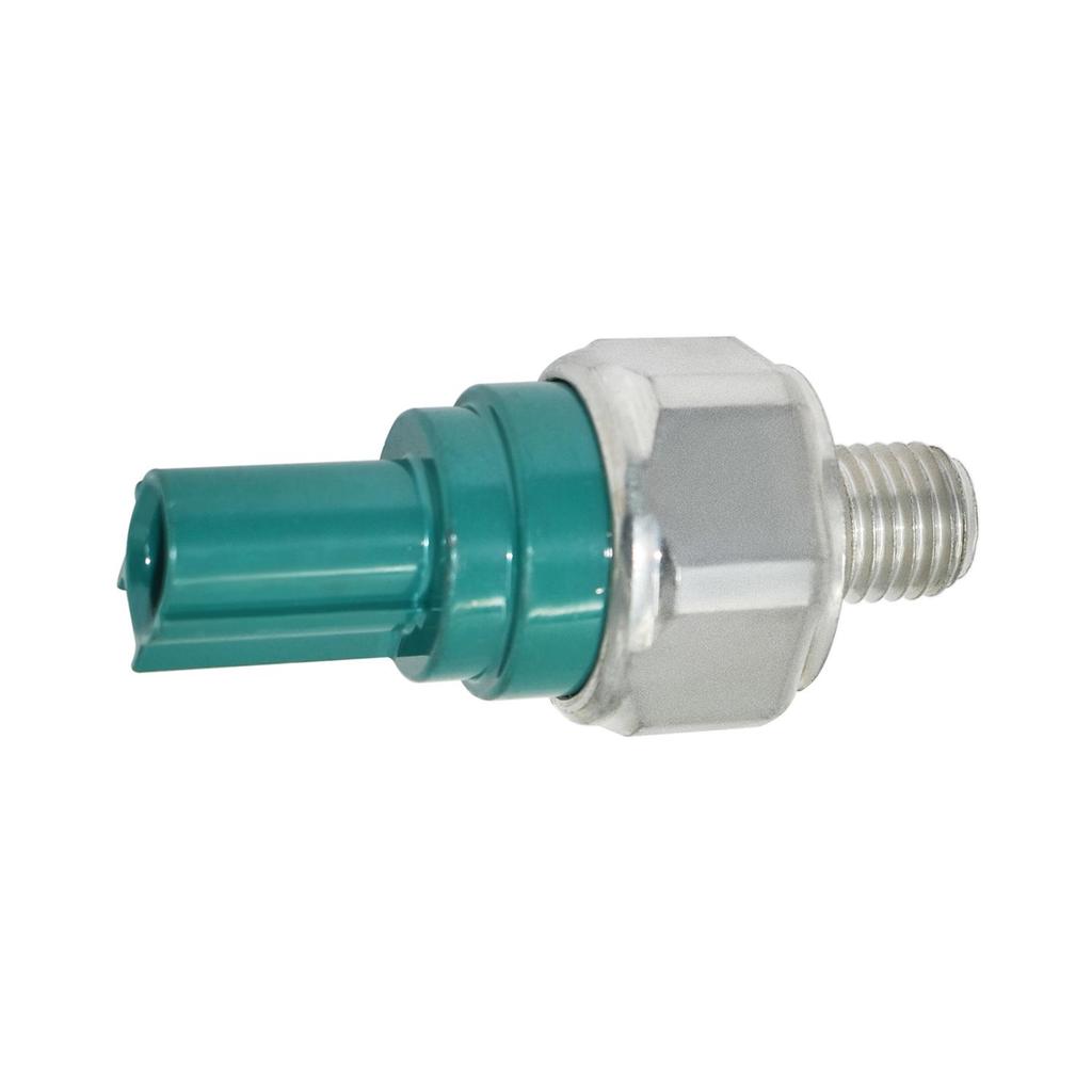 solenoid valve 28600-R94-004