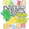 Battle For Dream Island Plush Figures Soft Adorable Stuffed Toy Collection For Kids