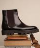 Flap'F Jericho Chelsea Boots Db