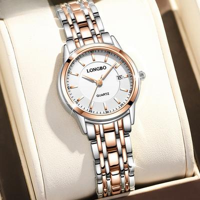 Watch New Quartz Women's Watch Women's Watch