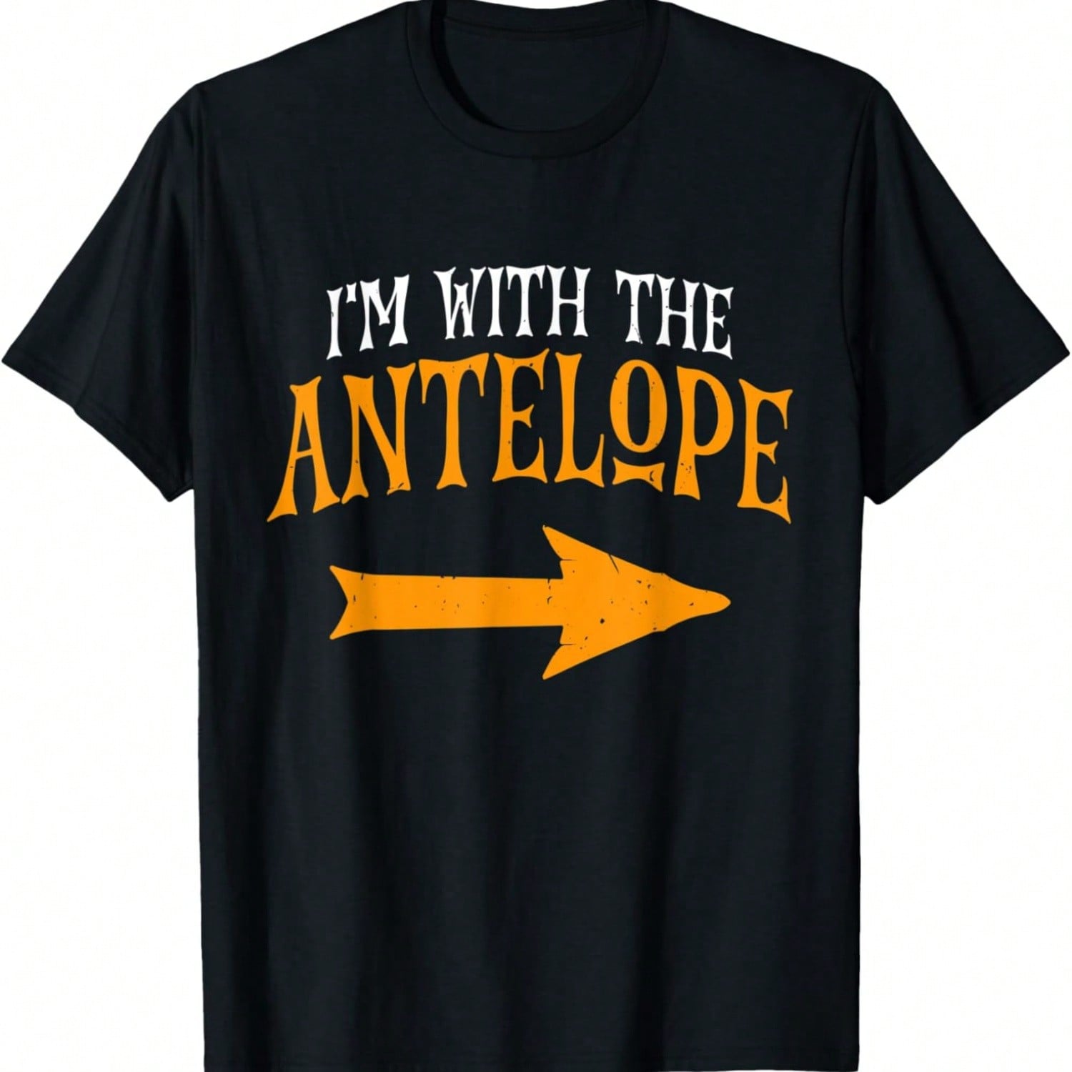 I m Not Yelling This Is My Soccer Mom Voice Funny Soccer Mom T-Shirt S