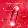 Shiseido Ultimune Power Infusing Concentrate