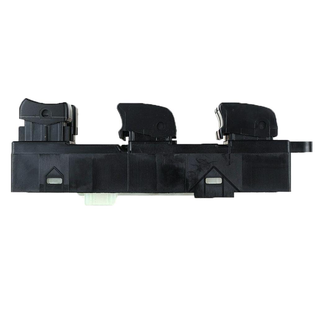 25401-2Y910 Hauptschalter für elektrische Fensterheber Glasschalter Für Nissan Maxima Impreza Infiniti I-35,1999-2006