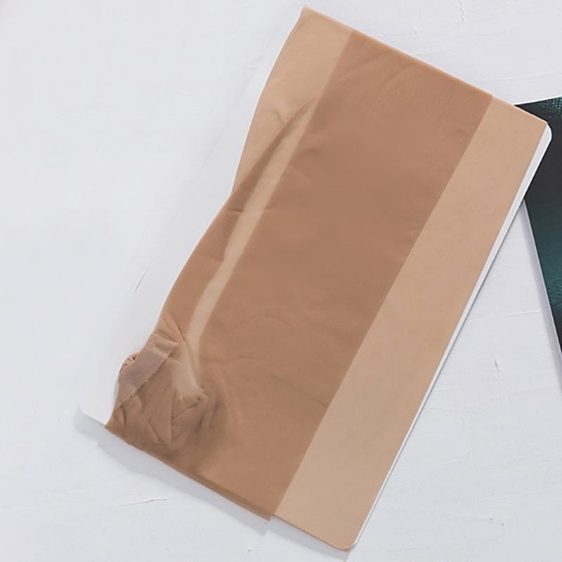 10D Printemps Et Été Collants Ultra-Fins Pour Femmes, Type T, Anti-Accroc, Anti-Chute, Leggings Sexy Et Durables, Bas Ultra-Fins