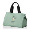 Bolsas femininas – Bolsas shopper