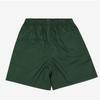 Nike Club Woven Flow Shorts 3 Options Fn3307