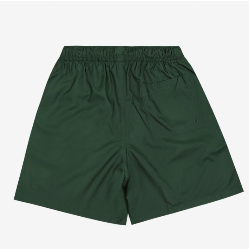 Nike Club Woven Flow Shorts 3 Options Fn3307