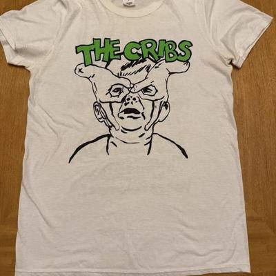 Na górę – T-shirty i koszulki