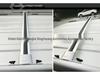 Land Cruiser Horizontal Luggage Rack Cross Bar for Older Models