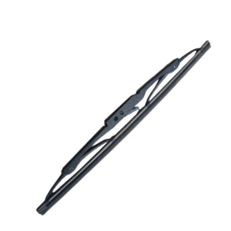 Midian Wiper Blade for HOWO Trucks
