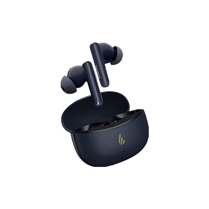 EDIFIER X5 Pro True Wireless ANC Earbuds