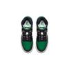 Jordan 1 Retro High OG GS Pine Green 575441-302