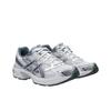 Asics  Gel 1130 White Dusty Purple Women Sneakers 1202A164-122