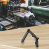 Digital Dovetail Alarm Indicator Bracket HFS Axial Axle Holder