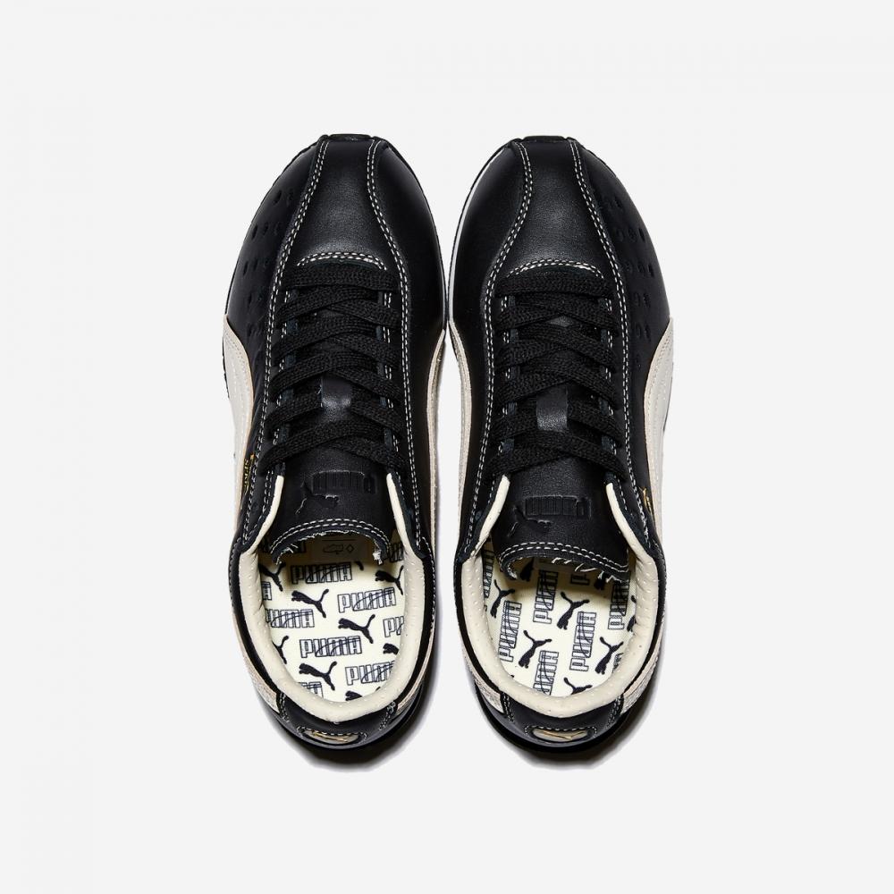 Puma Sprint Pki40296003