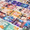 Szycie i rękodzieło – Scrapbooking