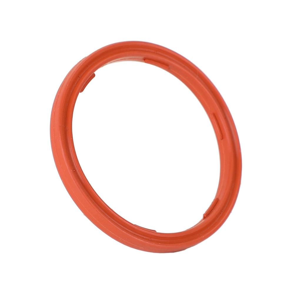 Engine Oil Level Sensor O-Ring 12611744292 For BMW 128i 135i 323 328i 330i 335i
